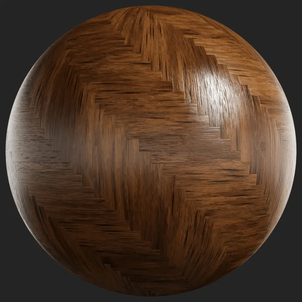 WoodFloor016 pbr texture